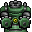 Ｇ４ＧＭ