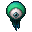 モノアイ