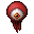 紅の魔眼