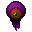 闇の魔眼