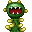 ディゴン