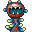 ドキュン