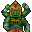 ブラフマー