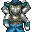 ルシファー