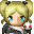 リリス