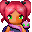 サキュバス