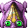 魔烏賊