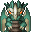 ドラゴン