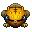 トラフグ