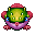 ミラクルソーン