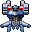 ポプラ