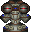 囀岩