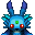 フェンリル
