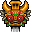 バロン