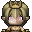 サラスヴァティ