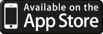 Available on the App Store