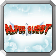 ALFEE QUEST